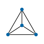 CoolAutomation
