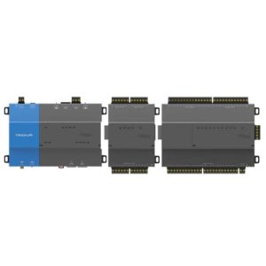 IO-R16 - Btib