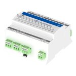 iSMA CONTROLLI Module 12 sorties digitales - iSMA-B-12O-H