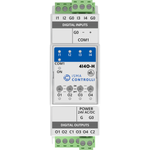 iSMA-B-4I4O-H-4