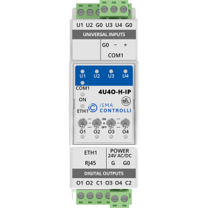 iSMA-B-4U4O-H-IP-3