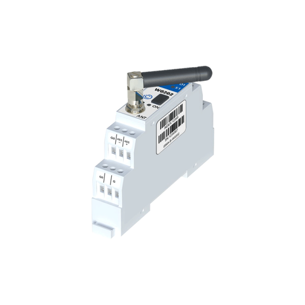 iSMA-B-W0202