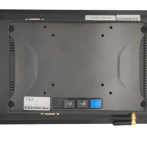 isma-d-pa10c-b1-eu-1-1.jpg
