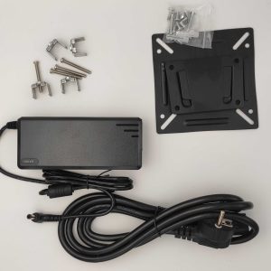 isma-d-pa10c-b1-eu-2-1.jpg