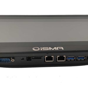 isma-d-pa10c-b1-eu-4.jpg