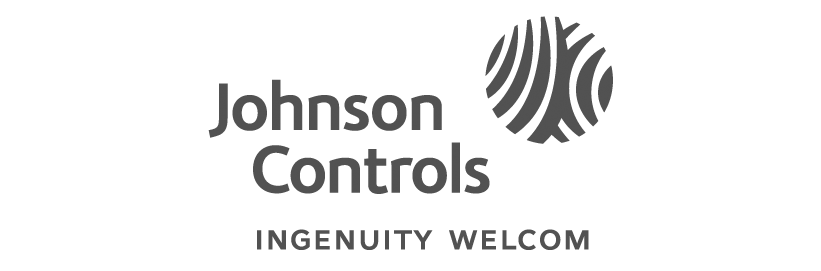 Johnson Controls