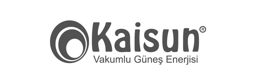 Kaisun