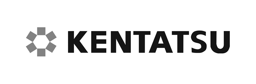 Kentatsu