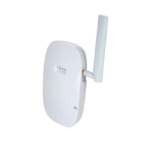 Kerlink