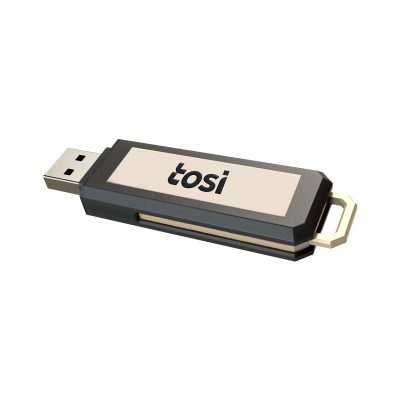 Key Tosi