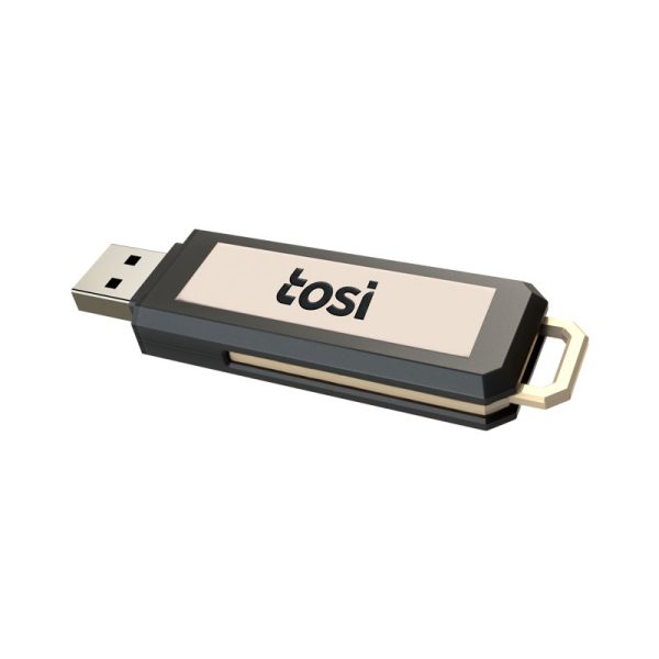 Key Tosi