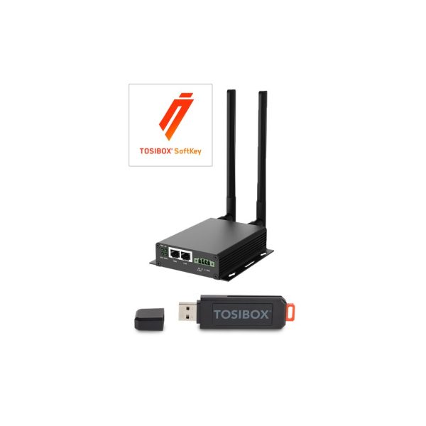 kit-tosibox-tbkit175.jpg
