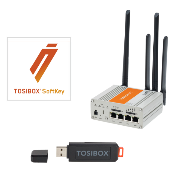 kit-tosibox-tbkit675.png