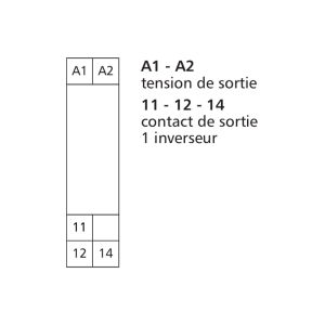 KRAS-M6-21-24V-1