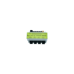 LBE-0230
