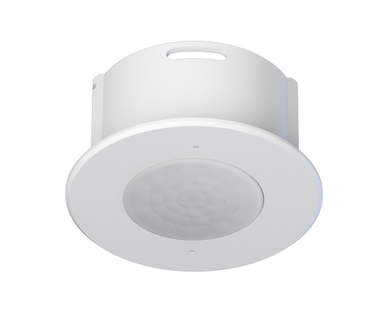 ldali-ms2-bt-loytec.png