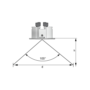 LDALI-MS3-BT-2