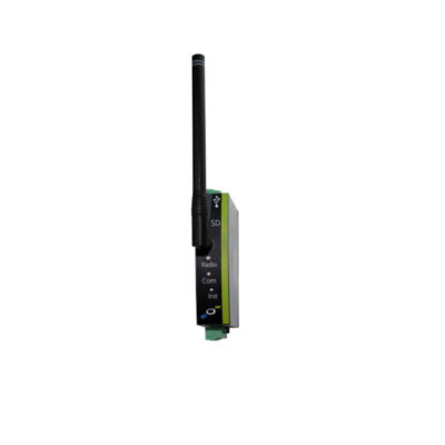 Routeur - OxL-Lw-TIC