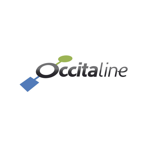 lecture-occitaline-ox-lw-tic-mo.jpg