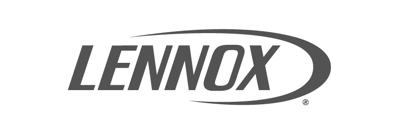 Lennox