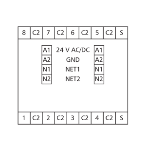 LF-AI8-2