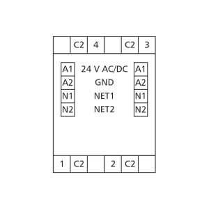 LF-AOP4-2