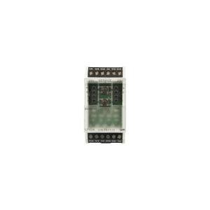 LF-CI4-1