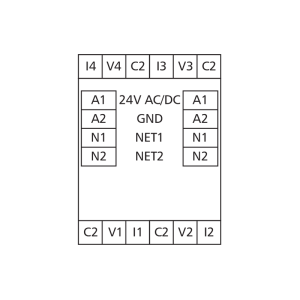 LF-CI4-2