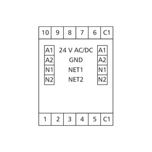 LF-DI10-1