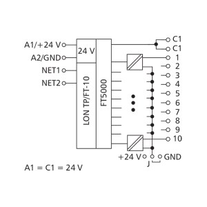 LF-DI10-3