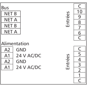 lf-di10-ip65-lon-metz-connect-2.png