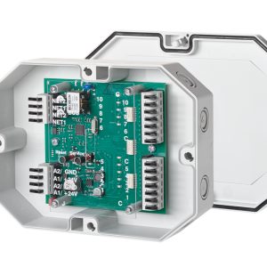lf-di10-ip65-lon-metz-connect.png