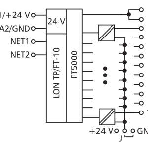 lf-di10-ip65-lon-metz-connect-4.png