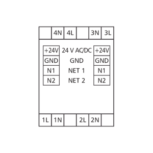 LF-DI230-1