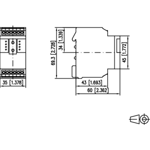 LF-DI230-2