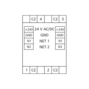 LF-DI4-1