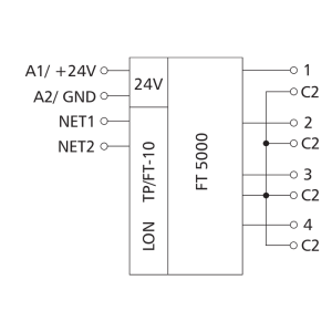 LF-DI4-3