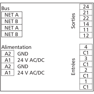 lf-dio4-2-ip65-metz-connect-1.png