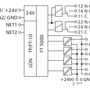 lf-dio4-2-ip65-metz-connect-3.png