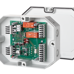 lf-dio4-2-ip65-metz-connect.png