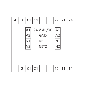 LF-DIO42-1