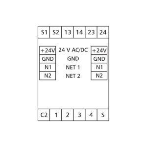 LF-DM44-1