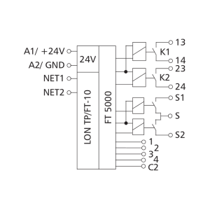 LF-DM44-3