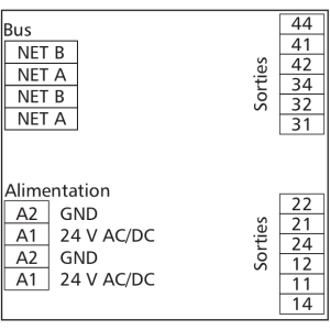 lf-do4-ip6520lon-metz-connect-1.png