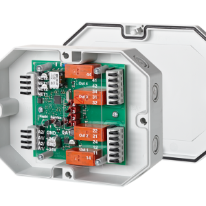 lf-do4-ip6520lon-metz-connect.png