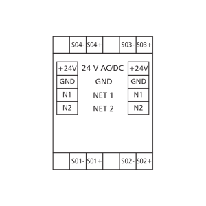 LF-SI4-1