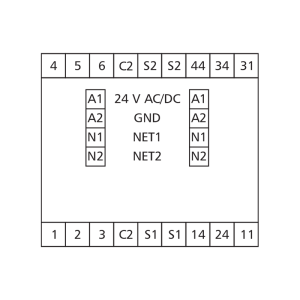 LF-TP-1