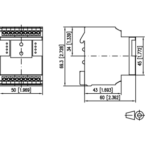 LF-TP-2