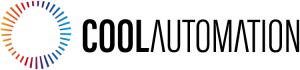 CoolAutomation