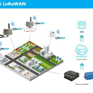 lorawanprive-196ee2b8-74a0-4a8d-8d0c-81d476e0d310